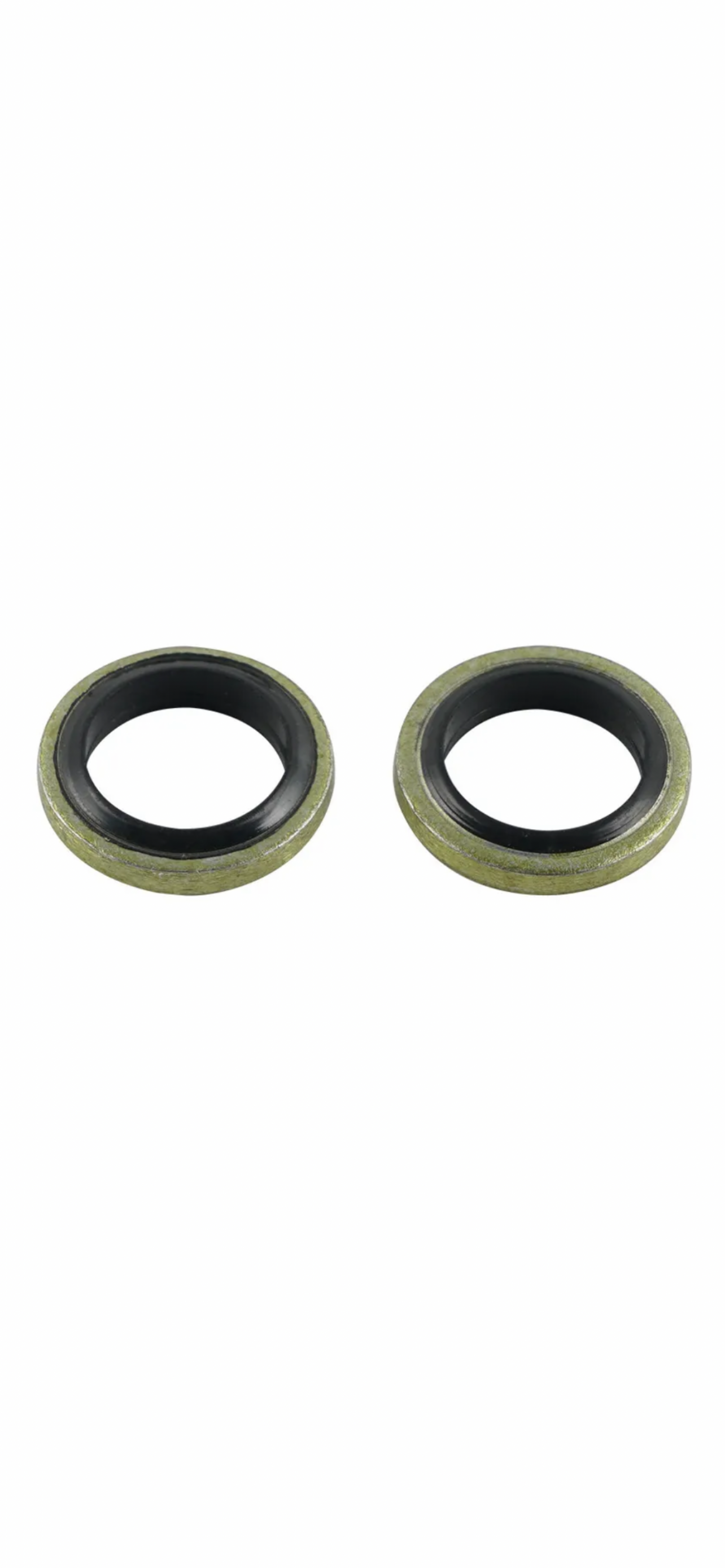 Hydraulic brake switch Honda, Suzuki, Yamaha and Kawasaki